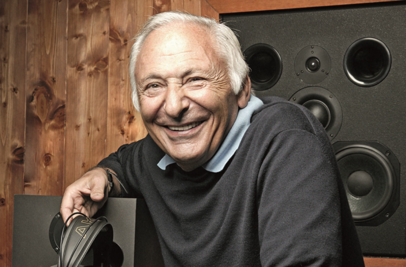 Lecce, a Palazzo Carafa la proposta della cittadinanza a Mogol: la maggioranza frena