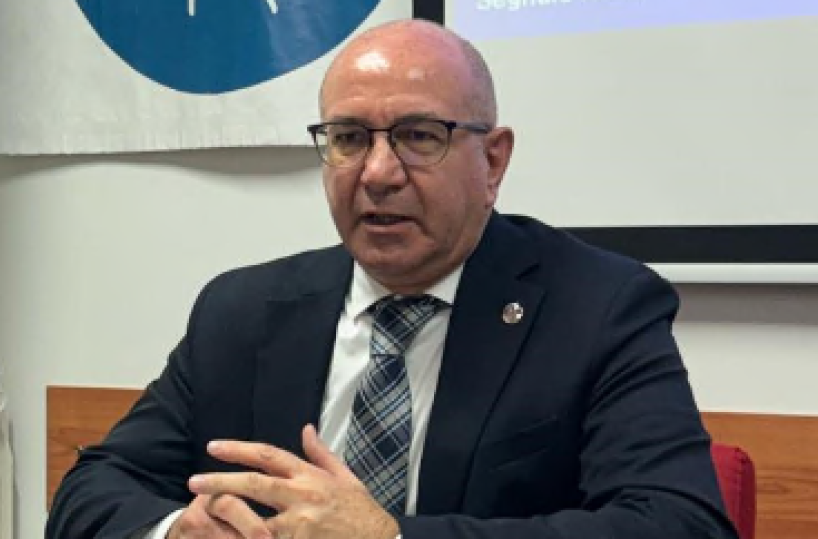 sanit&agrave; medici salute