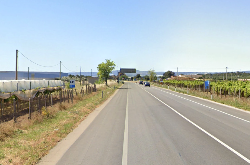 Matera, ingiunzioni ai dializzati per servizio ambulanza: &laquo;Usati come scudi umani&raquo;