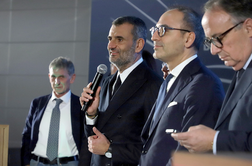 Regione Puglia, &egrave; l'ora del primo Consiglio. Decaro presenter&agrave; il programma con le slide