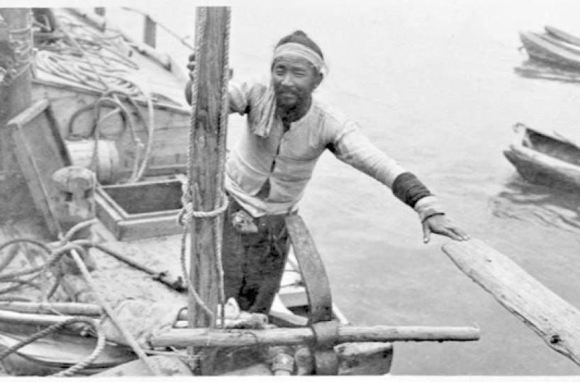 La &laquo;febbre&raquo; delle foto tra storia e memoria