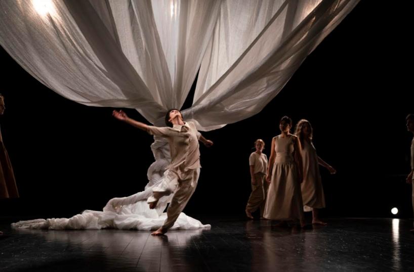 Ecco cosa fare in Puglia e in Basilicata nel weekend dal 6 all'8 febbraio 2026