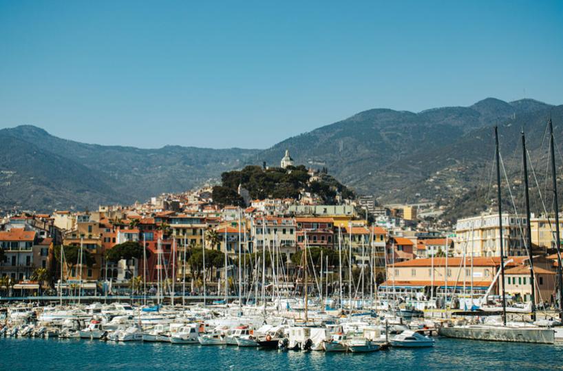 Laura Pausini verso Sanremo 2026: cosa cambia per il Festival