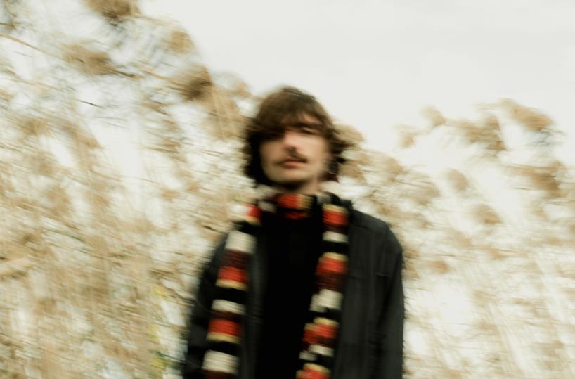 Agenda dei Buoni Propositi vola a Mumbai: il progetto pugliese selezionato tra gli showcase artist di India International Music Week 2026