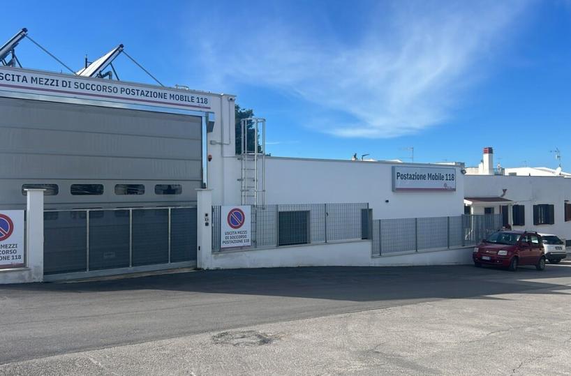 Turni di guardia medica scoperti e presto un solo medico di base: il sindaco di Peschici lancia l'allarme