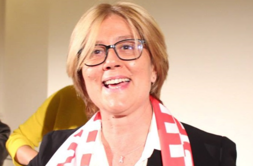 Il Bari e le Pink, storia di un amore mai nato: &laquo;Nessuno ci ha ascoltato. Promesse mancate&raquo;