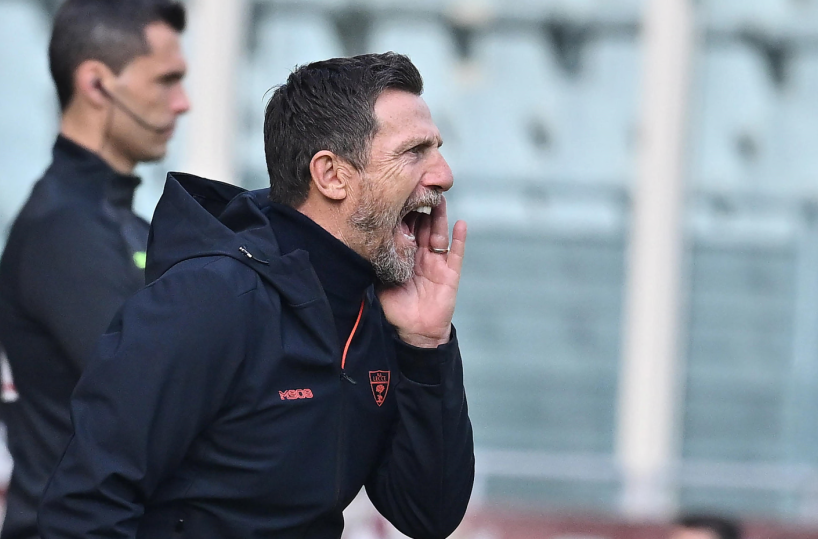 Lecce, in arrivo l&rsquo;Udinese &egrave; il momento della verit&agrave;