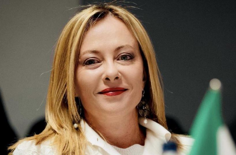 Se le tre parole sicurezza, giustizia e legalit&agrave; segnano la strada da seguire