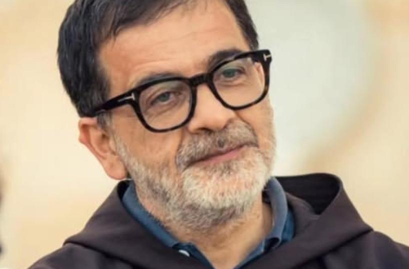 La Puglia piange Padre Francesco Milillo, il sacerdote dal cuore francescano: &egrave; morto a 59 anni dopo una malattia