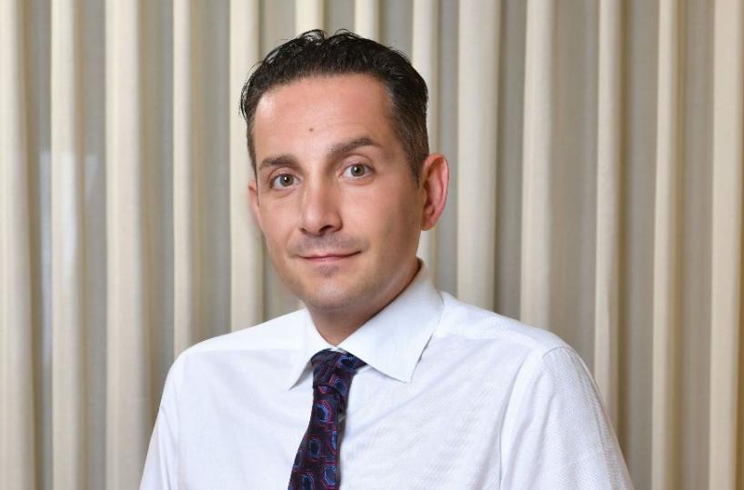 Rinnovabili, Toto (Renexia): &laquo;Eolico offshore, la miccia per trasformare l&rsquo;Italia&raquo;