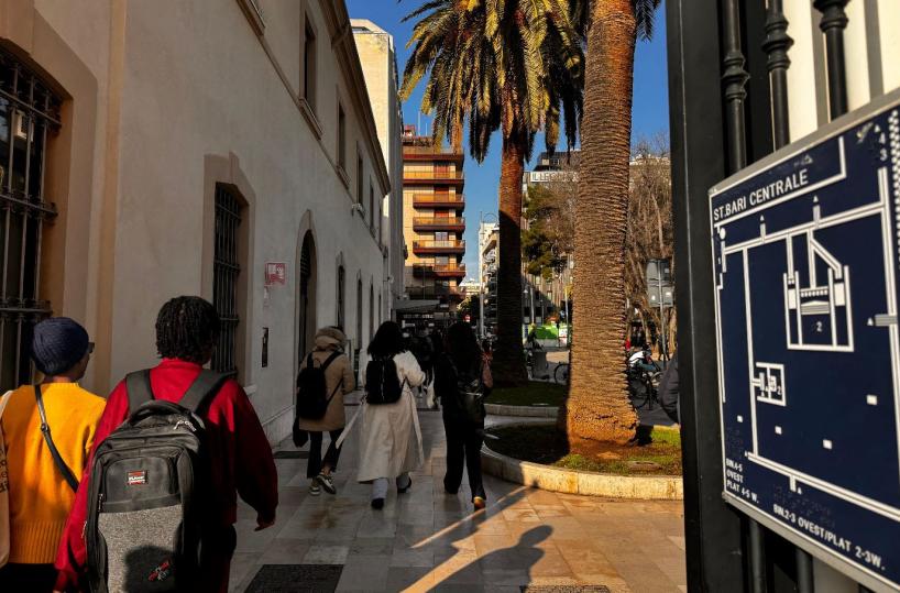 Bari, trasporti sempre pi&ugrave; cari e servizi a singhiozzi: crescono rabbia e malumore tra studenti e pendolari