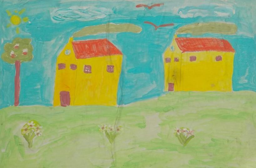 &laquo;Benvenuti a casa&raquo;, al via la seconda edizione del bando contro la povert&agrave; abitativa nel Sud