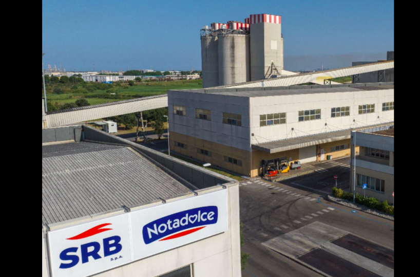 Brindisi, sospesa attivit&agrave; della Srb: costi insostenibili senza contributo statale ai produttori di energia green 