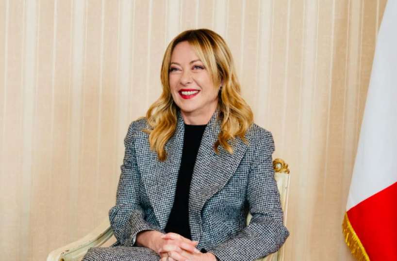 Da Tokio agli Usa fino a Roma, a volte la democrazia vive in bilico sul filo del rasoio