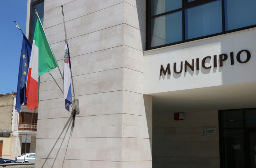 San Ferdinando, il Comune a rischio scioglimento per mafia: al lavoro la commissione prefettizia d'accesso