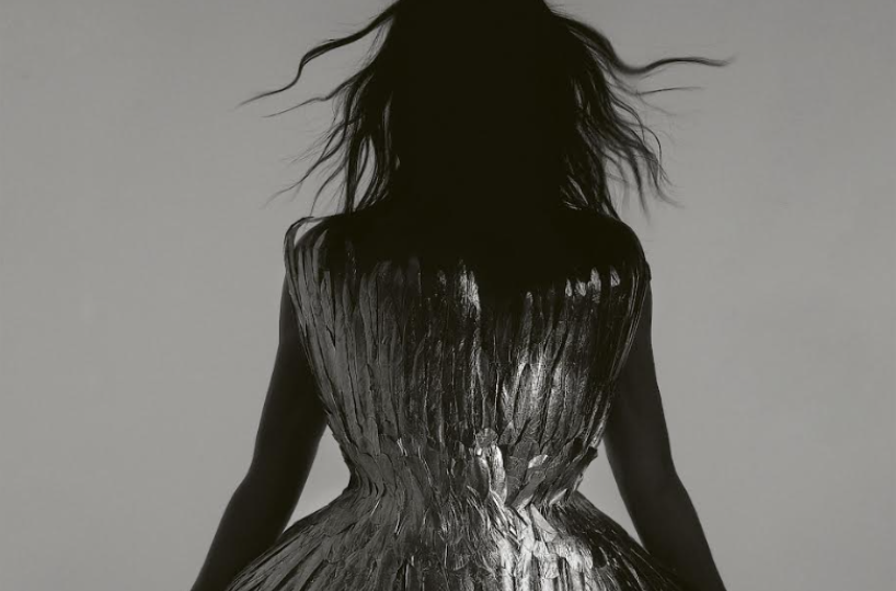 &laquo;G - Summer&raquo;, Giorgia annuncia il tour estivo che passer&agrave; anche da Ostuni