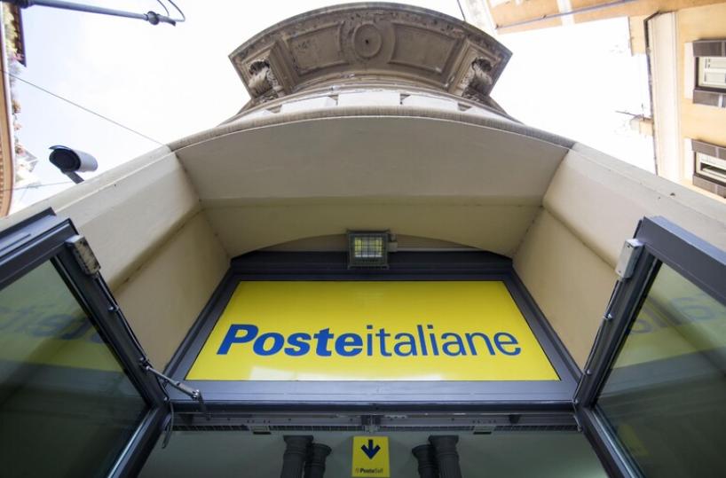 Passaporti, via alle richieste e ai rinnovi in Posta (ma solo per i Comuni sotto i 15mila abitanti): ecco dove nel Barese