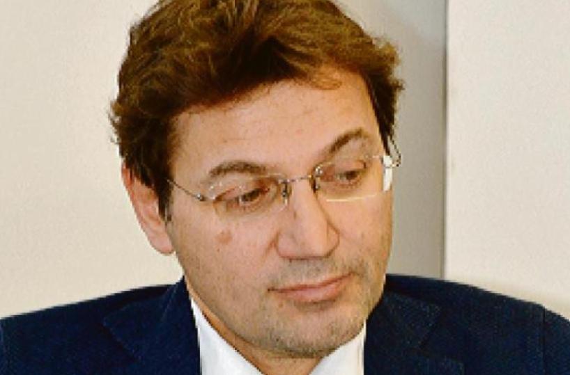 Referendum, la voce del s&igrave;: &laquo;Il sorteggio spezza il potere delle correnti, stop all&rsquo;appartenenza&raquo;