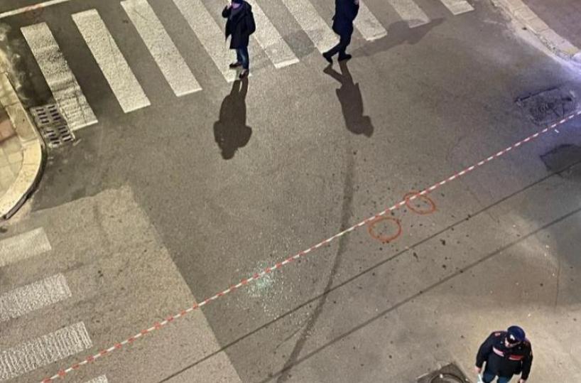 Termina la latitanza di Carlo Biancofiore: il 47enne catturato a Mola di Bari, deve scontare due condanne