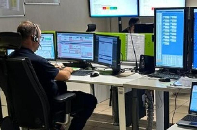 Asl Taranto, anomalie nelle prenotazioni al Cup: &laquo;Cancellazioni e ri-prenotazioni immediate da parte degli operatori&raquo;