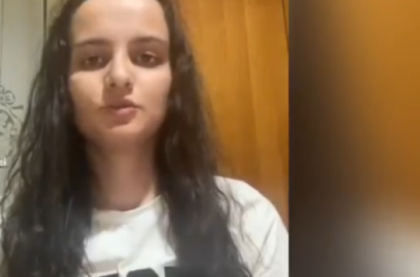 Foggia, arrestato 19enne per atti persecutori: foto manipolate e offese con IA contro l'ex amica coetanea 