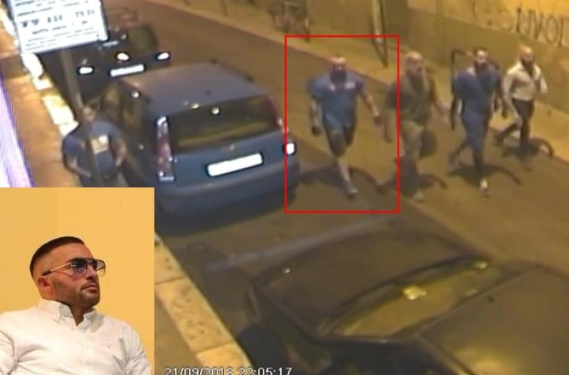 Il commesso, il vigilante, i disoccupati: ma i 12 condannati di Casapound potrebbero salvarsi con la prescrizione