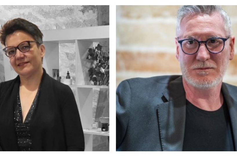 Aradeo sul tetto d&rsquo;Italia: 14 premi al Campionato FIAM di hairstyling e make-up