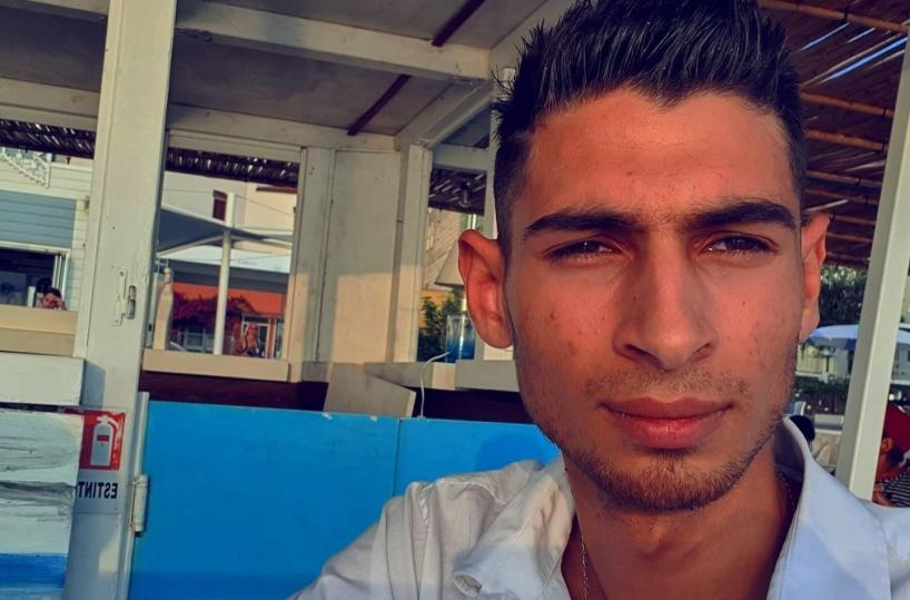 Dalla Bulgaria a San Nicandro Garganico, l'appello di Nicolai: adottato a due anni cerca il gemello scomparso