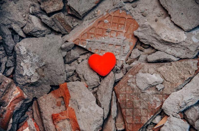 Celebrare San Valentino anche da single