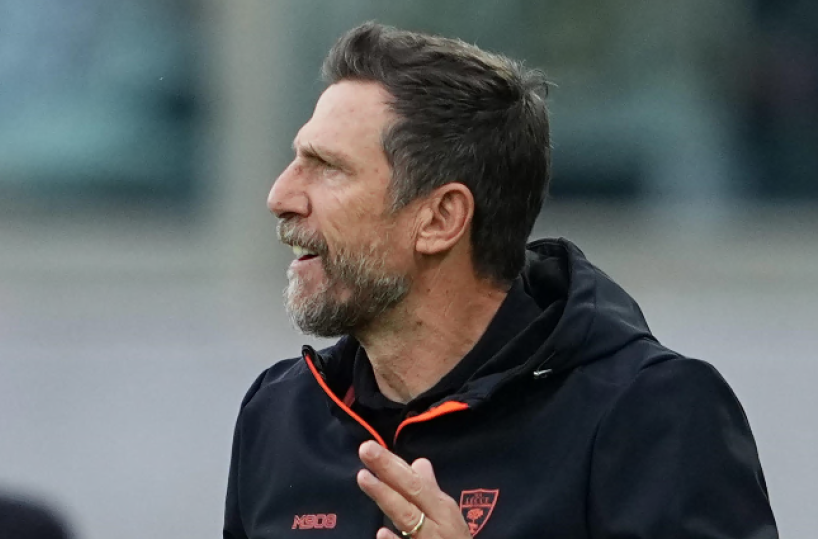 Lecce, serve uno slancio anche lontano da casa. A partire da Cagliari