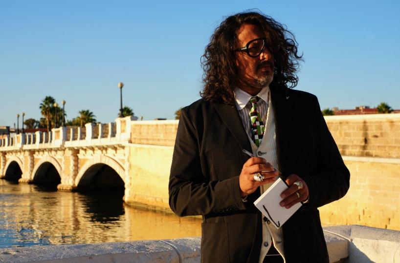 Borghese, il tubettino e un futuro da scrivere