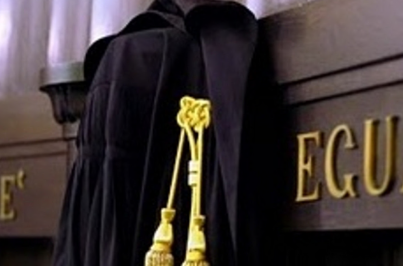 Scegliere di votare s&igrave; o no al referendum Giustizia non &egrave; una questione di tifo