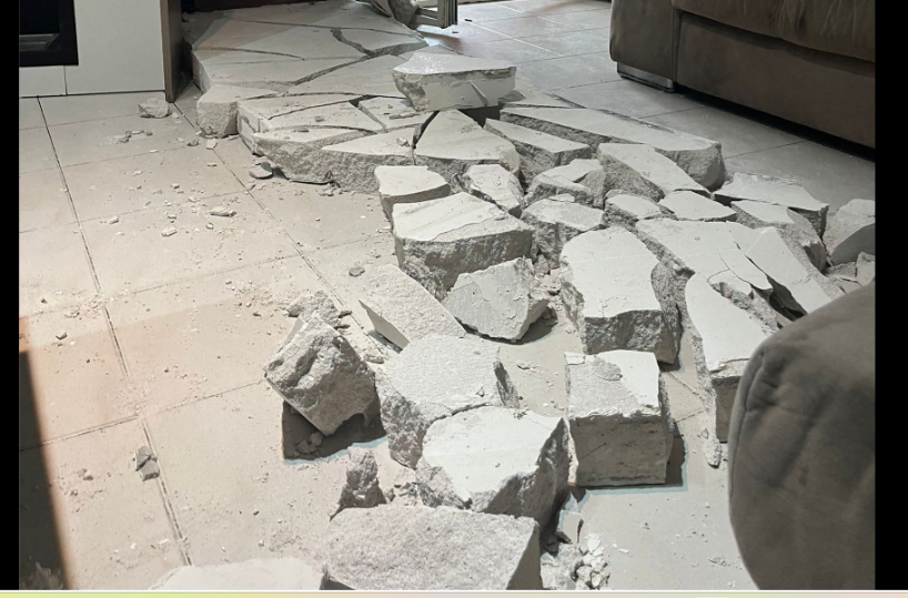 Brindisi e gli immobili comunali a rischio, parte la richiesta: &laquo;Subito interventi per la messa in sicurezza&raquo;