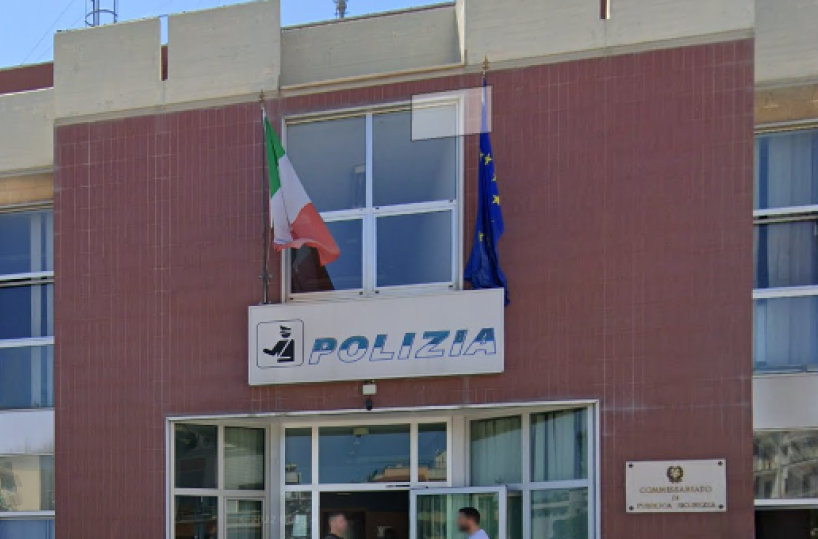 Corato, prosciolti due poliziotti: erano accusati di aver rifiuto per tre volte la denuncia di una donna contro l'ex marito