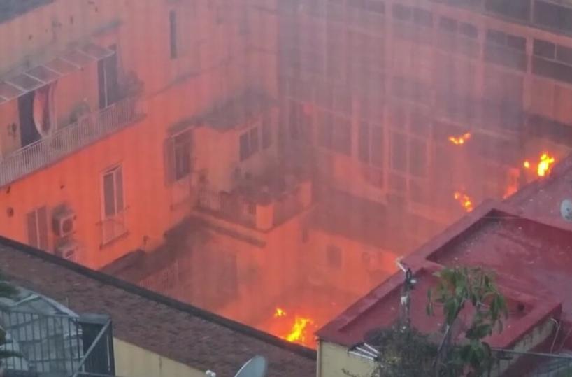 Fondazione Petruzzelli, il pianista abruzzese Nazzareno Carusi &egrave; il nuovo sovrintendente