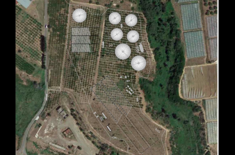 Policoro, l'impianto per il biometano si far&agrave;: il Tar ha respinto il ricorso presentato dal Comune