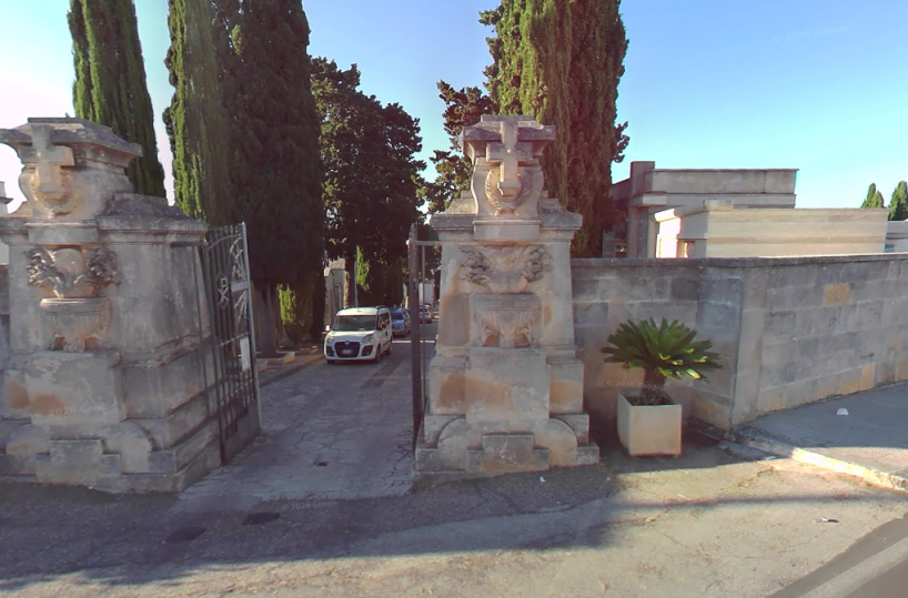 Cisternino, una 71enne muore mentre va alla veglia funebre del marito: aperta un'inchiesta