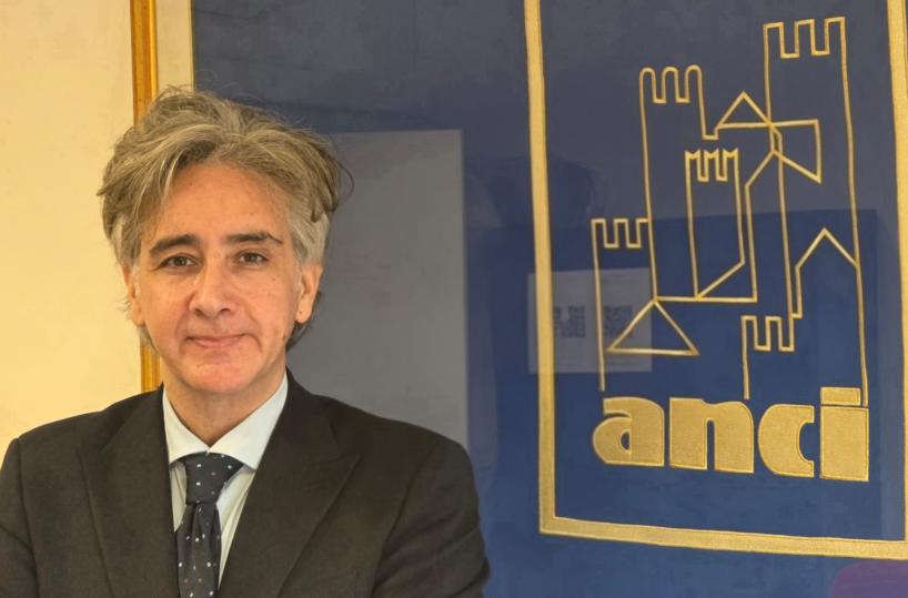 Roma, agli &laquo;Stati generali dei Piccoli Comuni&raquo; anche le richieste  di 88 piccoli comuni di Puglia