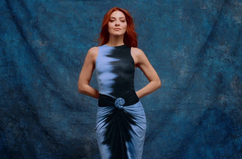 L'estate di Capurso accoglie Noemi, il 17 luglio per il Multiculturita Summer Festival