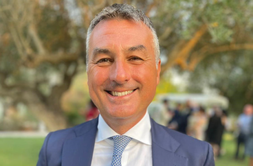 Eolico, parla Amati (Vestas Italia): &laquo;Troppa burocrazia, ritardi e fake news. Ma l&rsquo;offshore &egrave; la sfida del futuro&raquo;