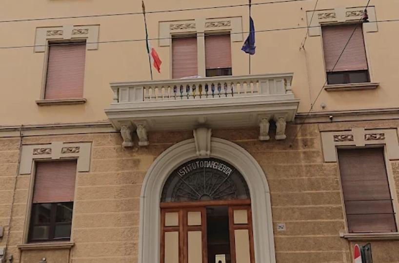 Bari, all&rsquo;Istituto Margherita il convegno su neuroplasticit&agrave; e gesto grafico
