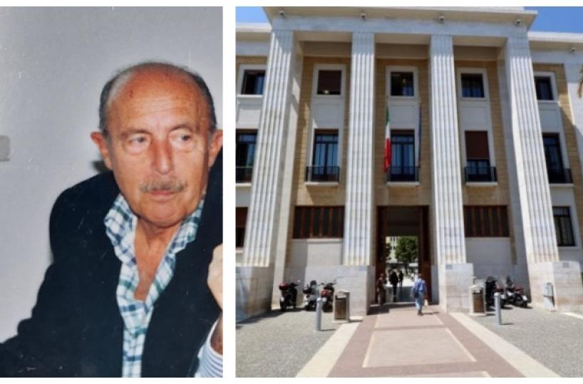 Bari, morto a 90 anni l&rsquo;ex primario anestesista Furino: guid&ograve; il reparto ospedaliero del Policlinico