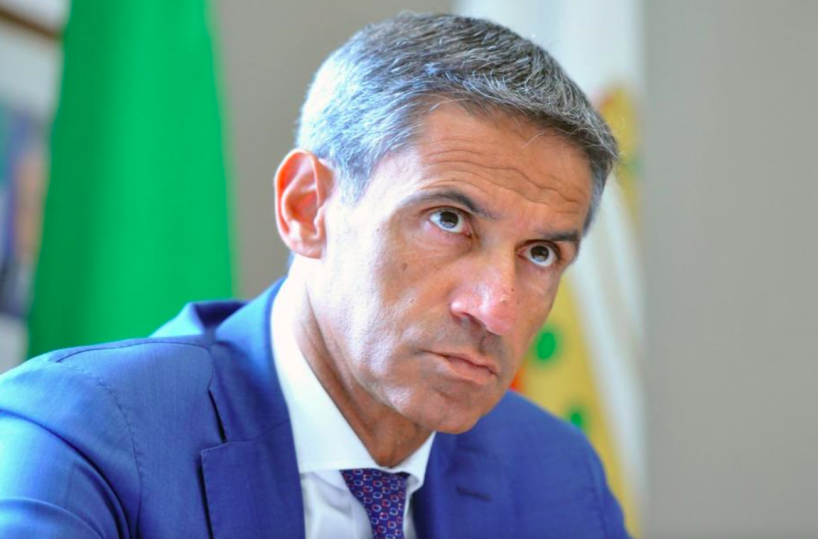 Puglia, l'assessore Pentassuglia sul monitoraggio: &laquo;Riflettori su liste d&rsquo;attesa e rinunce&raquo;