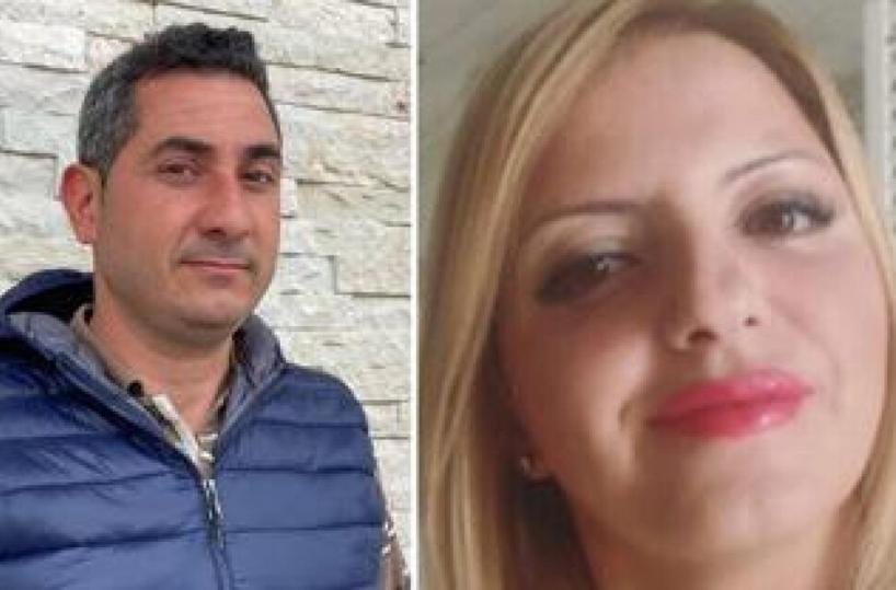 San Severo, mor&igrave; carbonizzata in un incidente stradale: arrestato il marito per omicidio premeditato