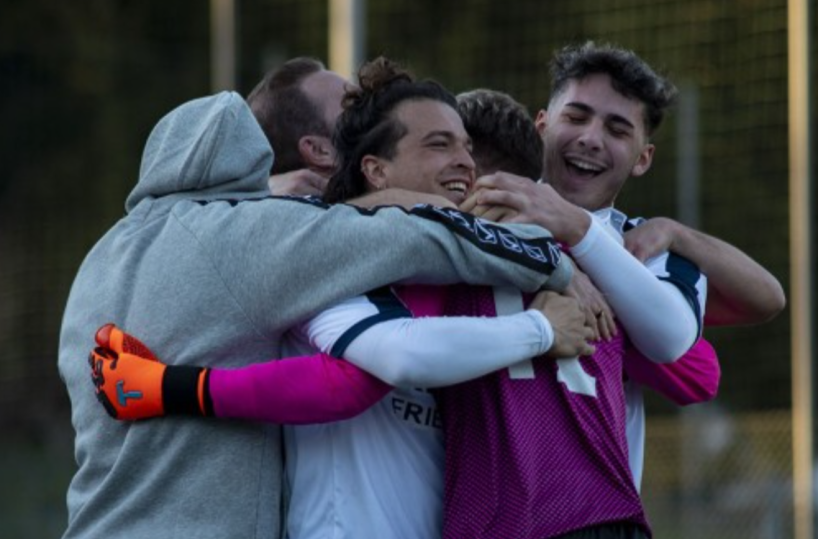 ARCOBAL&Igrave; debutta a Sanremo: la mascotte di Coloriamo i Sogni trasforma la musica in inclusione e speranza per le famiglie in difficolt&agrave;