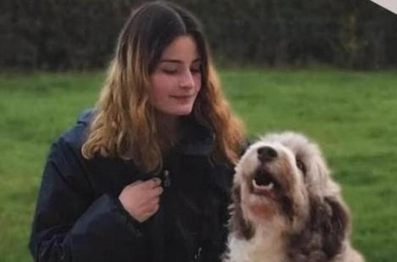 &laquo;Su Julie non ci fu violenza&raquo;: archiviato il caso sul suicidio della studentessa francese in Erasmus a Lecce