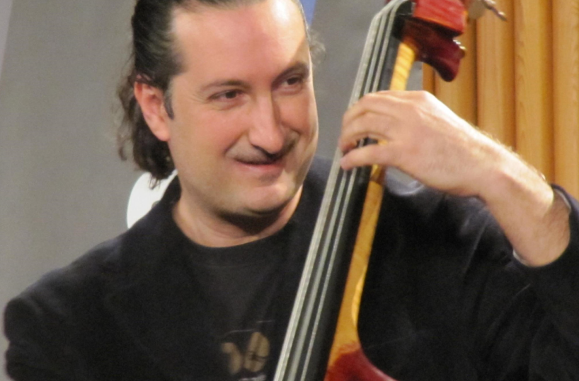 &laquo;Ima&raquo;, quel senso  dell&rsquo;et&agrave;... in musica