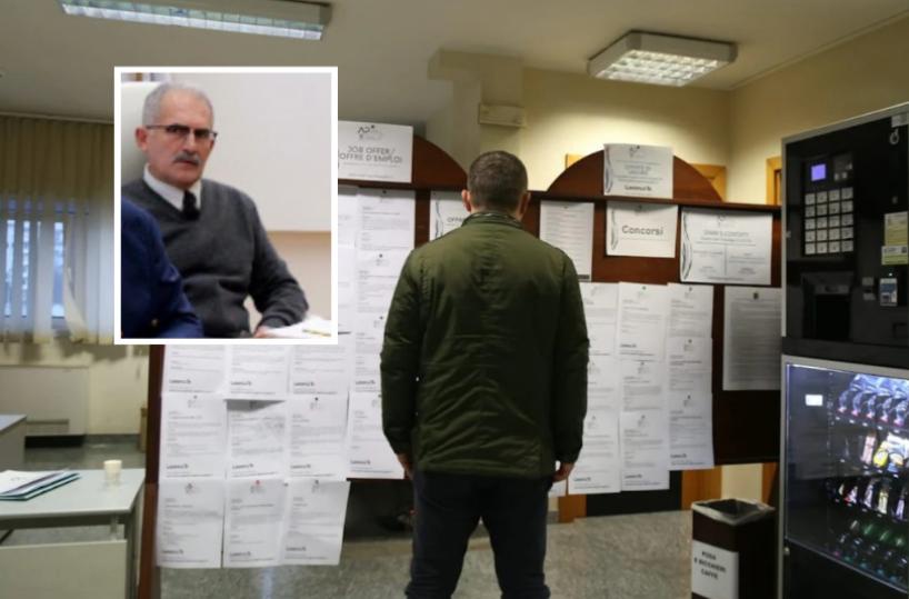 Le accuse della Regione all'Arpal: &laquo;Sui formatori soldi sprecati&raquo;. L'ombra di un'altra parentopoli