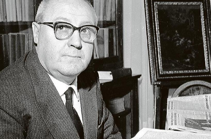 L'editoriale di Michele Donno: &laquo;Quando i socialdemocratici guardavano verso l&rsquo;american way of life&raquo;