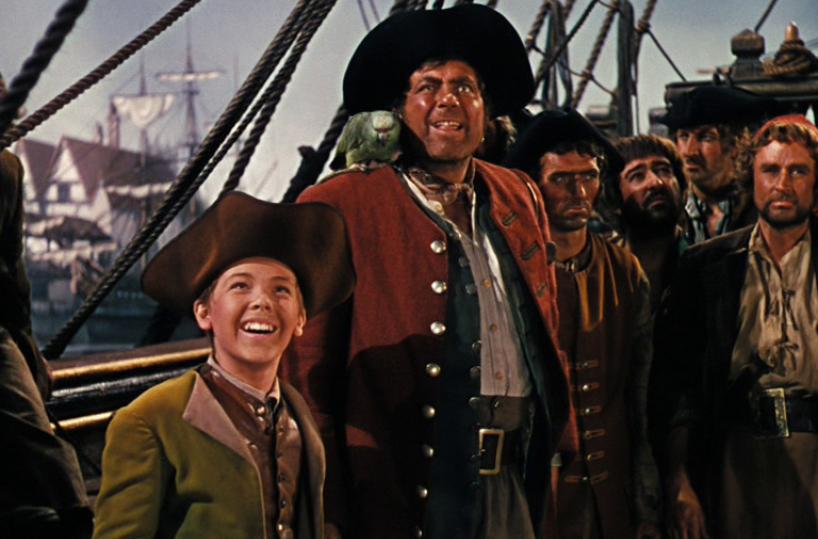 Il ritorno all&rsquo;oro per la sicurezza contro le turbolenze